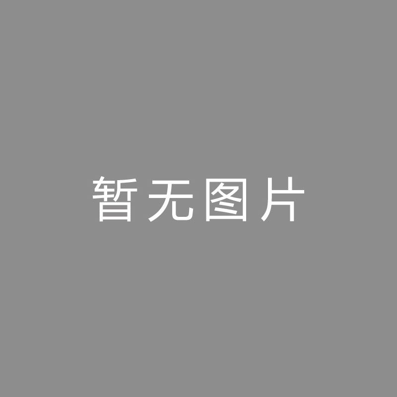 {fezhan}私人借钱24小时上门放款|四会市个人放款